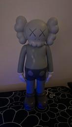 Kaws figuur 20cm medicom toy poppetje speelgoed, Kinderen en Baby's, Kinderkamer | Inrichting en Decoratie, Ophalen of Verzenden