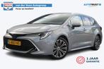 Toyota Corolla Touring Sports 1.8 Hybrid Executive | incl. 1, 450 kg, Gebruikt, 4 cilinders, Origineel Nederlands
