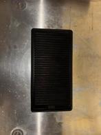 Grillplaten nieuw, Ophalen of Verzenden