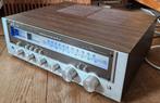 Marantz MR215 vintage ‘70s receiver, geserviced, garantie !, Marantz, Marantz, Refurbished, Ophalen of Verzenden