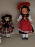 Verzamel poppen, Ophalen of Verzenden, Zo goed als nieuw, Pop