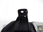 Ford Focus Mk4 18-21 full LED rechterlamp JX7B-13E016-AG ori, Ophalen of Verzenden, Gebruikt, Ford