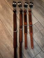 Halsbanden nieuw, Ophalen of Verzenden, Nieuw