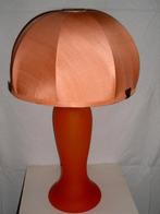 Art-Nouveau tafellamp, Antiek en Kunst, Antiek | Lampen, Ophalen of Verzenden