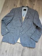 Blauwe heren colbert Digel, maat 56, Nieuw (PR2), Ophalen of Verzenden, Nieuw, Maat 56/58 (XL), Blauw