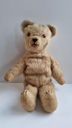 Antieke Teddybeer, Ophalen of Verzenden