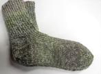 Dikke sokken maat 34, Nieuw, Jongen of Meisje, Sokken, Verzenden