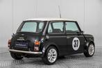 MINI Mini 1000 E (bj 1987), Auto's, Voorwielaandrijving, Gebruikt, Overige modellen, 4 cilinders