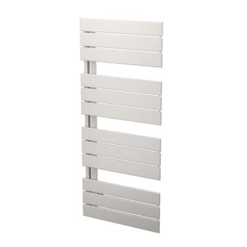 SPOTGOEDKOOP! designradiator Radson Elato handdoekradiator  beschikbaar voor biedingen