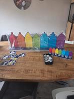 Geef me de 5 pictogrammen planbord - Colette de Bruin, Ophalen