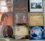 Cd's gospel deel 26, Cd's en Dvd's, Cd's | Religie en Gospel, Gospel, Ophalen of Verzenden, Zo goed als nieuw