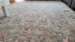 Prachtig Iraans tapijt - groot, Ophalen, Perzisch, 200 cm of meer, Zo goed als nieuw