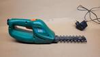 Black & Decker Heggeschaar - GS720, Ophalen of Verzenden, Gebruikt, Elektrisch, Black & Decker