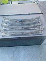 Parafaan ed9/ee8, Auto-onderdelen, Ophalen of Verzenden, Nieuw, Honda, Spatbord