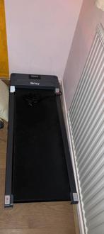 Brixy loopband / walking pad tm 6 km/uur, Ophalen, Zo goed als nieuw, Loopband