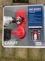 Boorset diamant, Ophalen, Nieuw, Overige typen