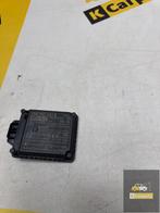 Radar Sensor ACC VW POLO Origineel 2Q0907561B, Info@fabrikant.eu, Ophalen of Verzenden, Fabrikant BV, Gebruikt