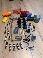 Brudel accessoires diversen, Ophalen, Zo goed als nieuw, Jongen of Meisje