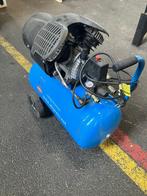 Airpress HL 425-50 Compressor, Doe-het-zelf en Verbouw, Compressors, Ophalen, 6 tot 10 bar, Zo goed als nieuw, 25 tot 100 liter