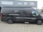 Adria TWIN 640 SPX 160 PK Automaat!, Bedrijf, Diesel, Adria