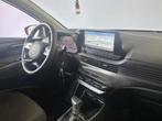 Hyundai BAYON 1.0 T-GDI Comfort Smart 1 JAAR BOVAG GARANTIE, Auto's, Hyundai, Gebruikt, 100 pk, 1110 kg, Bedrijf