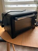 Tefal Oven in goede staat!, Ophalen, Minder dan 45 cm, Gebruikt, Hete lucht