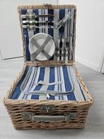 Picknickset 4 persoons, Ophalen, Nieuw