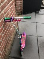 step, Fietsen en Brommers, Steps, Ophalen, Gebruikt, Gewone step, Oxelo