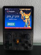 Powkiddy Retro Game Computer - 10.000+ Games!, Ophalen of Verzenden, Nieuw