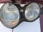 Mercedes-Benz E-klasse W210 xenon koplamp links, Ophalen of Verzenden, Nieuw, Mercedes-Benz