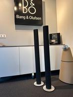 Bang en Olufsen Beolab 6000 mk1 B&O, Ophalen of Verzenden, Zo goed als nieuw, Front, Rear of Stereo speakers, Overige merken