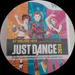 ,😃😃NIEUW! Just Dance 2014!! 😃💯, Ophalen of Verzenden
