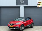 Renault Captur 0.9 TCe Intens / NIEUW MODEL / Trekhaak / NAP, Auto's, Voorwielaandrijving, 898 cc, Gebruikt, Euro 6