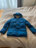 Winterjas McGregor jongens, Ophalen, Gebruikt, McGregor, Jongen