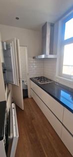 Vaatwasser BAUMATIC BDWI609 (inbouw), Witgoed en Apparatuur, Vaatwasmachines, Ophalen, Gebruikt, 60 cm of meer, Inbouw