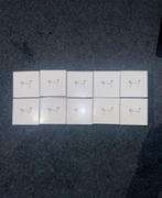 AirPods Pro - 30 stuks - Nieuw in doos!, Audio, Tv en Foto, Koptelefoons, Ophalen of Verzenden, Nieuw, Draadloos