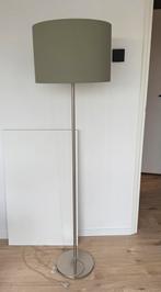 Staande vloerlamp, Ophalen, Zo goed als nieuw, 150 tot 200 cm