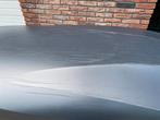 Hapro Cruiser 10.8 te koop, Ophalen of Verzenden, Zo goed als nieuw