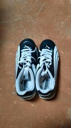 Puma turf voetbalschoenen maat 32 kunstgras en hardcourt, Ophalen, Maat XS of kleiner, Schoenen, Zo goed als nieuw
