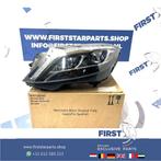 W222 S63 AMG / MAYBACH ILS KOPLAMP INTELLIGENT LIGHT SYSTEM, Auto-onderdelen, -, Overige automerken, -, Ophalen of Verzenden