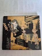 Radiohead - I might be wrong live recordings. Cd. 2001, Ophalen of Verzenden, Gebruikt, Alternative