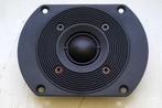 B&W Tweeter Tp26., Gebruikt, Ophalen of Verzenden, Bowers & Wilkins (B&W), Minder dan 60 watt