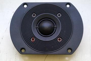 B&W Tweeter Tp26. beschikbaar voor biedingen