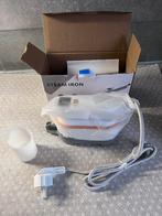 Kleding stoom apparaat, Ophalen of Verzenden, Nieuw