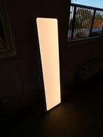 Thorn Led verlichting omega led 4000 hf l840, Huis en Inrichting, Lampen | Hanglampen, Ophalen, Gebruikt, Metaal, Plafond lamp