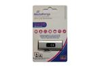 MediaRange 256GB usb stick MR919, Mediarange, Nieuw, Zum Quellenpark 29, Bad Soden 65812, Kontakt@mediarange.de