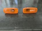 Knipperlicht Daihatsu Cuore, Auto-onderdelen, Ophalen of Verzenden, Daihatsu