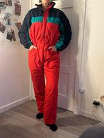 Tof retro skipak maat M, Ophalen of Verzenden, Gedragen, Maat 38/40 (M), Pak