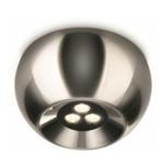 Philips 31610/17/16 - LED Spot LEDINO NIO 1xLED/7,5W, Gebruikt, Metaal of Aluminium, Ophalen of Verzenden, Led