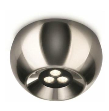 Philips 31610/17/16 - LED Spot LEDINO NIO 1xLED/7,5W beschikbaar voor biedingen
